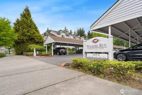 7453 Newcastle Golf Club Rd #M203, Newcastle, WA 98059