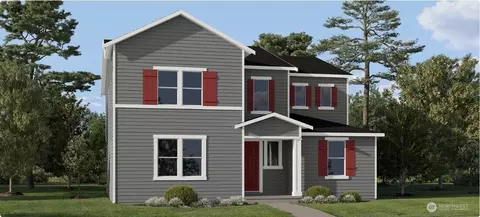 4413 83rd Ave NE, Marysville, WA 98270