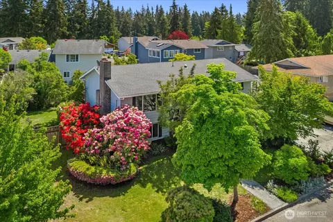 17631 69th Pl W, Edmonds, WA 98026