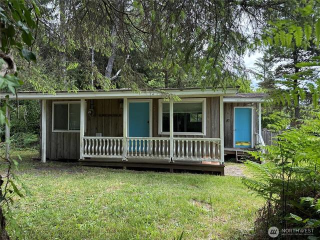 26108 S Ln, Ocean Park, WA 98640