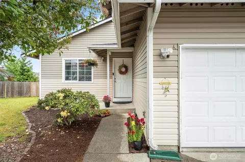 4010 166th Pl NE #A, Arlington, WA 98223