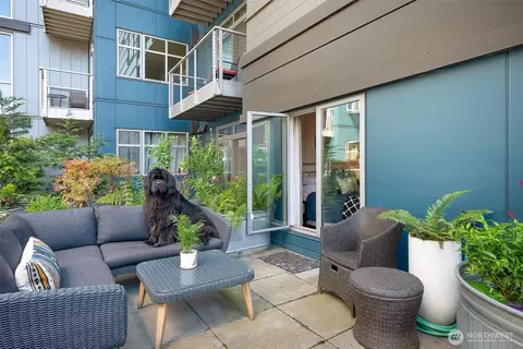 1414 12th Ave #218, Seattle, WA 98122
