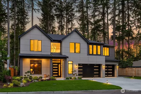 1631 153rd Ave SE, Bellevue, WA 98007