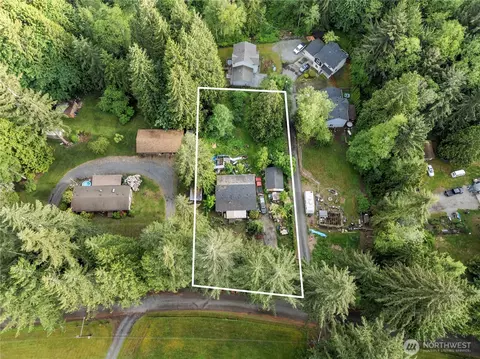 4102 269th Pl NE, Arlington, WA 98223