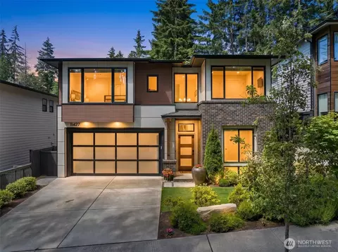 11427 115th Ave NE, Kirkland, WA 98033