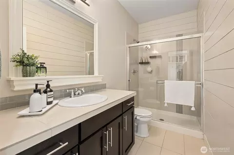 Bath - 22611 38th Dr SE, Bothell, WA 98021 photo 1 of 4