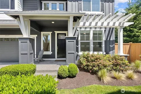 Other - 22611 38th Dr SE, Bothell, WA 98021 photo 1 of 6