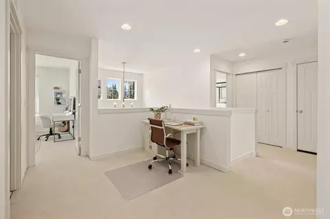 Entry Way - 22611 38th Dr SE, Bothell, WA 98021 photo 3 of 3