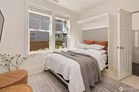 Bedroom - 22611 38th Dr SE, Bothell, WA 98021 photo 1 of 5