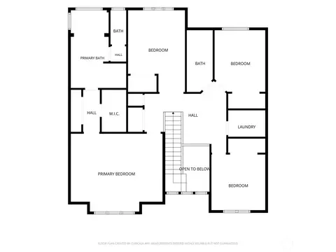 Floorplan - 22611 38th Dr SE, Bothell, WA 98021 photo 2 of 2
