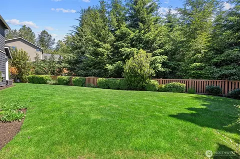 Exterior - 22611 38th Dr SE, Bothell, WA 98021 photo 6 of 6