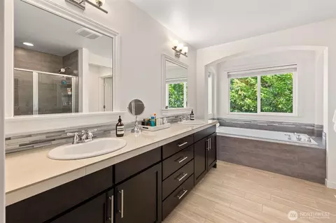 Bath - 22611 38th Dr SE, Bothell, WA 98021 photo 3 of 4