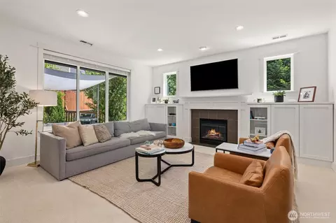 Living - 22611 38th Dr SE, Bothell, WA 98021 photo 1 of 2