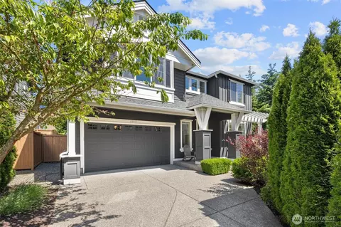 22611 38th Dr SE, Bothell, WA 98021