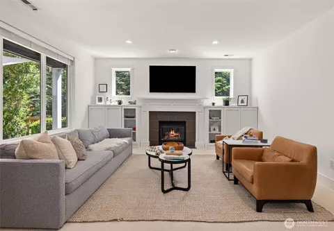 Living - 22611 38th Dr SE, Bothell, WA 98021 photo 2 of 2