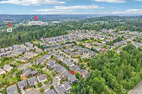 View/Area - 22611 38th Dr SE, Bothell, WA 98021 photo 1 of 1