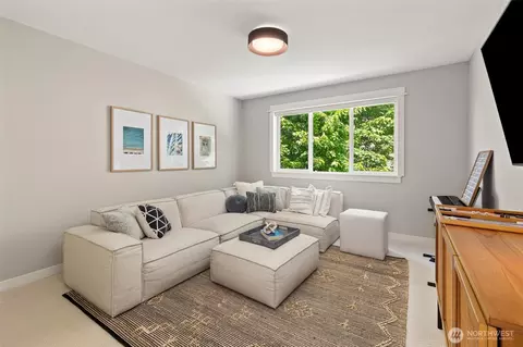 Other - 22611 38th Dr SE, Bothell, WA 98021 photo 4 of 6