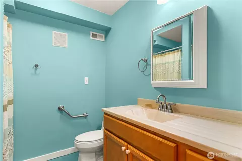 Bath - 419 Bigelow St, Twisp, WA 98856 photo 3 of 3