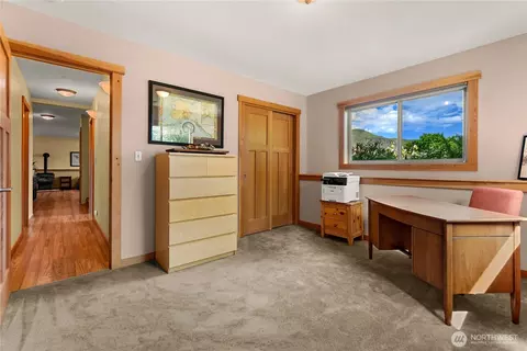 Other - 419 Bigelow St, Twisp, WA 98856 photo 11 of 15