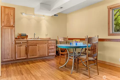 Other - 419 Bigelow St, Twisp, WA 98856 photo 9 of 15