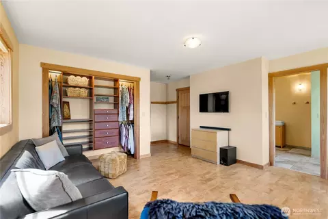 Other - 419 Bigelow St, Twisp, WA 98856 photo 3 of 15