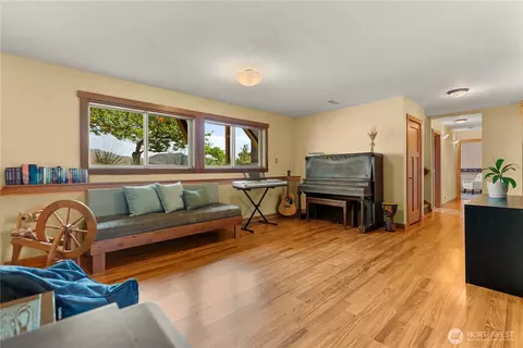 Other - 419 Bigelow St, Twisp, WA 98856 photo 7 of 15