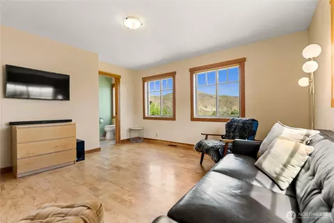 Other - 419 Bigelow St, Twisp, WA 98856 photo 4 of 15