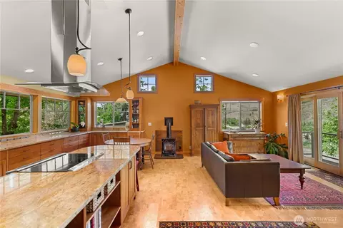 Other - 419 Bigelow St, Twisp, WA 98856 photo 1 of 15