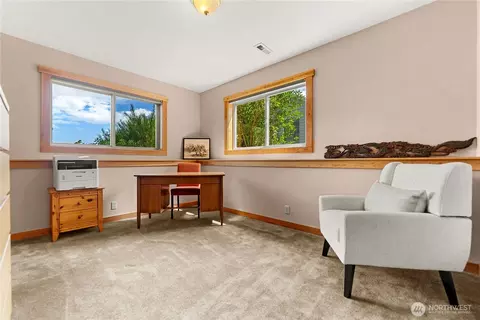 Other - 419 Bigelow St, Twisp, WA 98856 photo 10 of 15