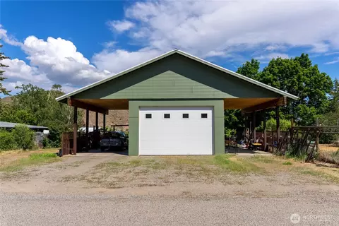 Other - 419 Bigelow St, Twisp, WA 98856 photo 15 of 15