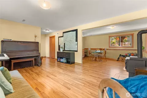 Other - 419 Bigelow St, Twisp, WA 98856 photo 8 of 15