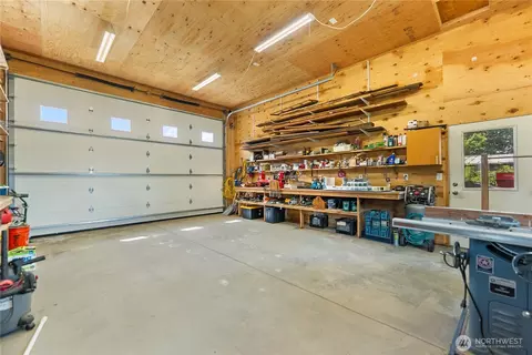 Other - 419 Bigelow St, Twisp, WA 98856 photo 14 of 15