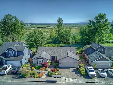 5406 59th Pl NE, Marysville, WA 98270