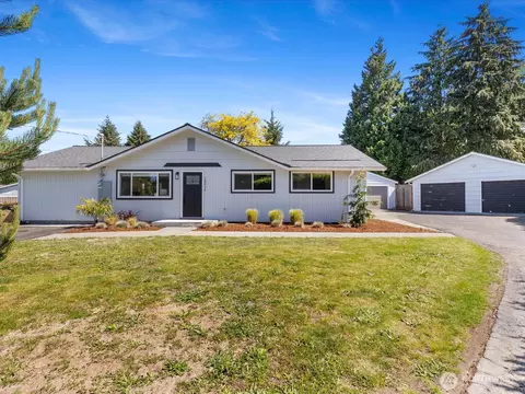 18014 110th Pl SE, Renton, WA 98055