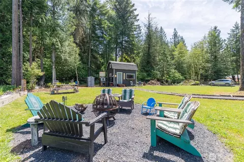 169 Rockridge Ln, Toledo, WA 98591