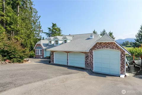 Other - 231 Madrona Ter, Sequim, WA 98382 photo 4 of 8