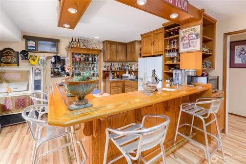 Other - 231 Madrona Ter, Sequim, WA 98382 photo 7 of 8