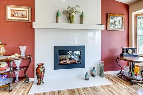 Other - 231 Madrona Ter, Sequim, WA 98382 photo 2 of 8