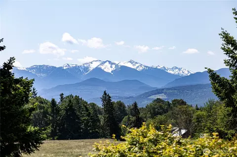 Other - 231 Madrona Ter, Sequim, WA 98382 photo 7 of 8