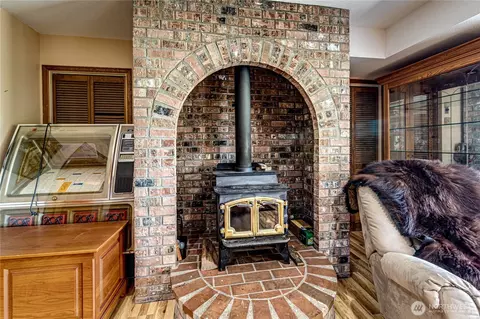 Other - 231 Madrona Ter, Sequim, WA 98382 photo 5 of 8