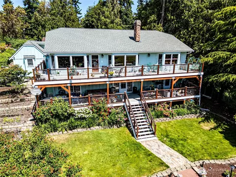 Other - 231 Madrona Ter, Sequim, WA 98382 photo 1 of 8