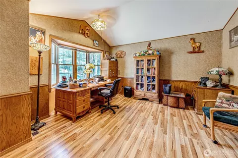 Other - 231 Madrona Ter, Sequim, WA 98382 photo 4 of 8