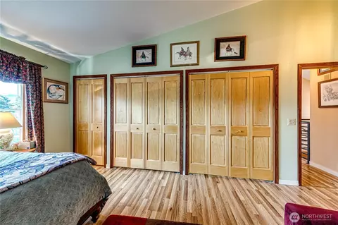 Other - 231 Madrona Ter, Sequim, WA 98382 photo 3 of 8