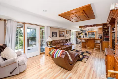 Other - 231 Madrona Ter, Sequim, WA 98382 photo 5 of 8