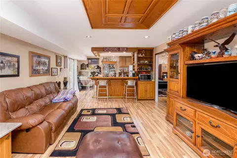Other - 231 Madrona Ter, Sequim, WA 98382 photo 6 of 8