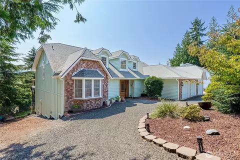 Other - 231 Madrona Ter, Sequim, WA 98382 photo 3 of 8