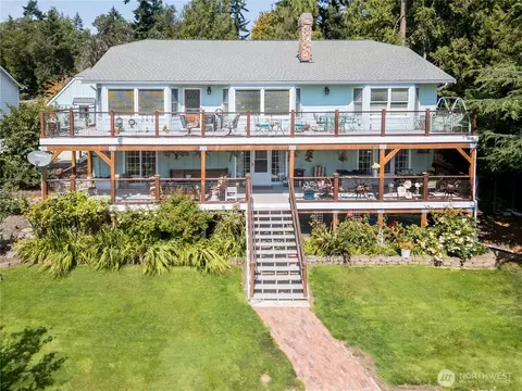 Other - 231 Madrona Ter, Sequim, WA 98382 photo 8 of 8