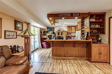 Other - 231 Madrona Ter, Sequim, WA 98382 photo 6 of 8