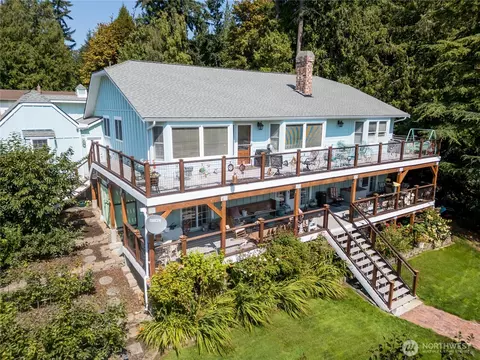 Other - 231 Madrona Ter, Sequim, WA 98382 photo 2 of 8