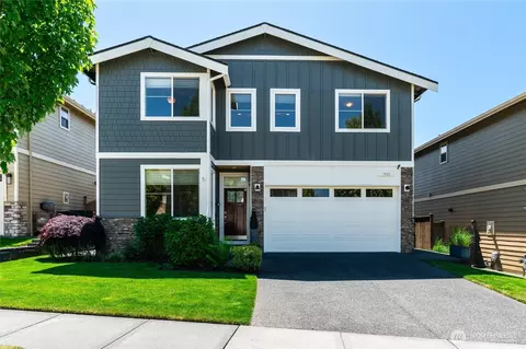 3920 146th St SE, Mill Creek, WA 98012